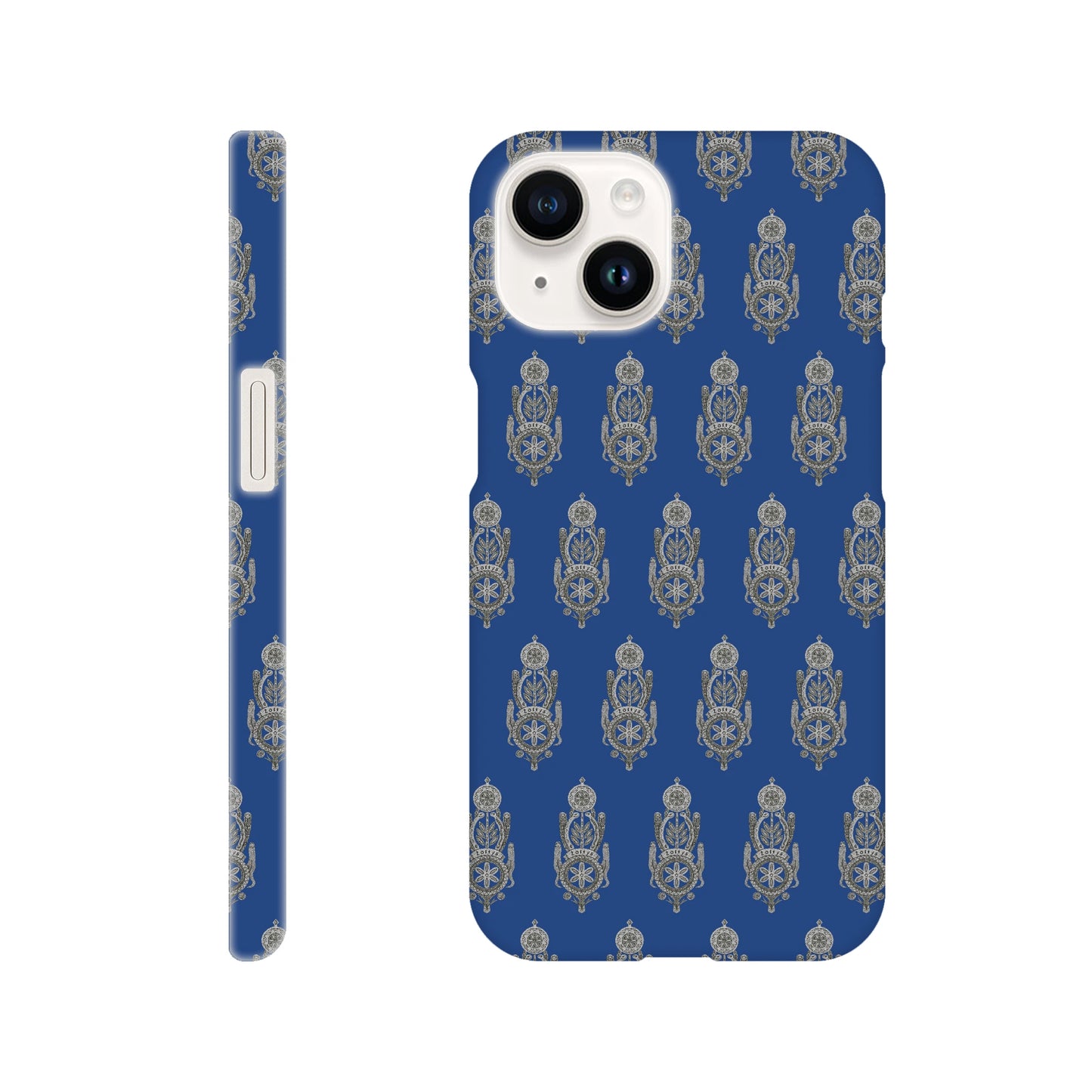 d5c18dab-b3f2-4934-86ca-359d562d3bd6