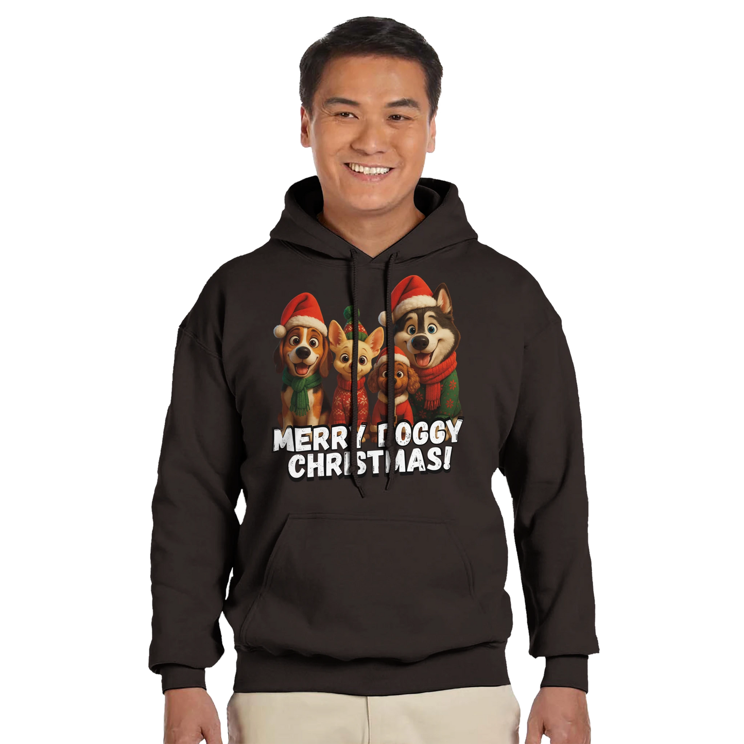 d8210bae-714c-4801-91d1-31ed91c619ca