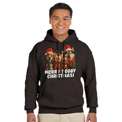 d8210bae-714c-4801-91d1-31ed91c619ca