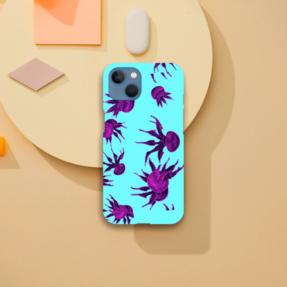 d8e48b6a-6ea0-4a6c-81df-dbe605b92b52