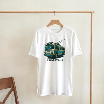 da669aa9-5907-4b0a-9d07-01174cc08deb