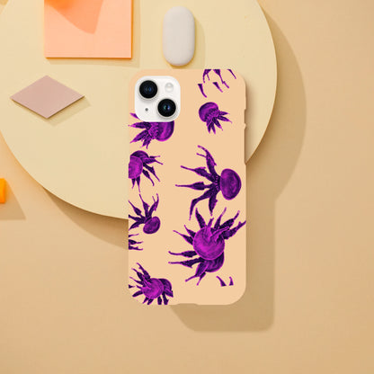 da810a6c-65c1-4c38-89e3-455748957482