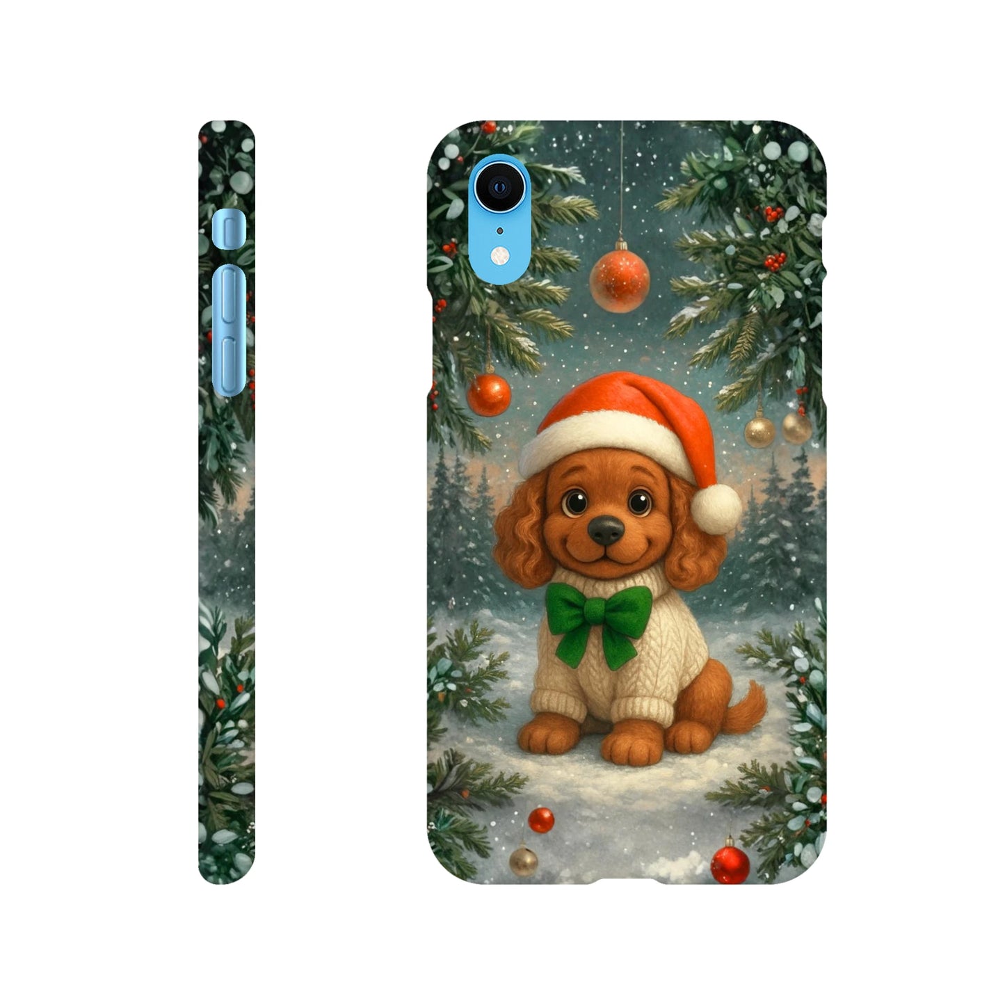 db223351-dcdb-42c1-8db6-6a371d33802c