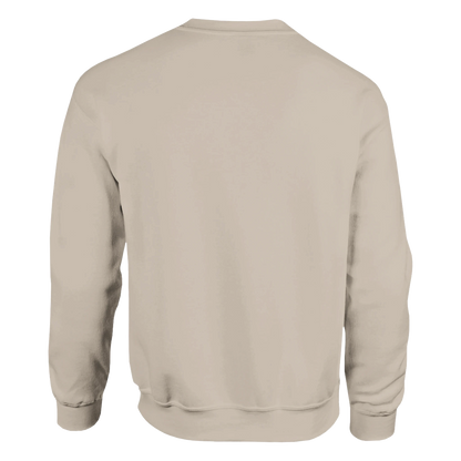 dbbeb1df-7110-49cf-b77f-b16796863056