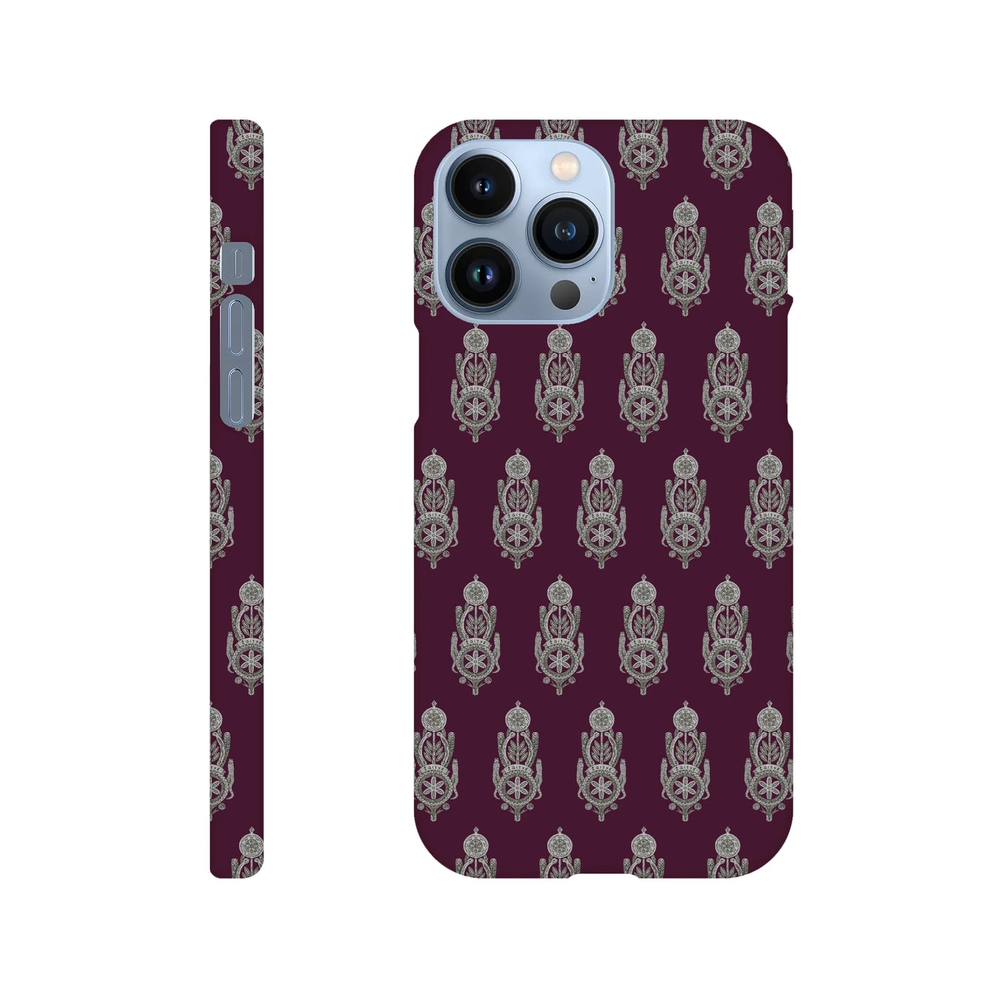 dbff433d-1f22-45da-b7ef-08b78c017de6