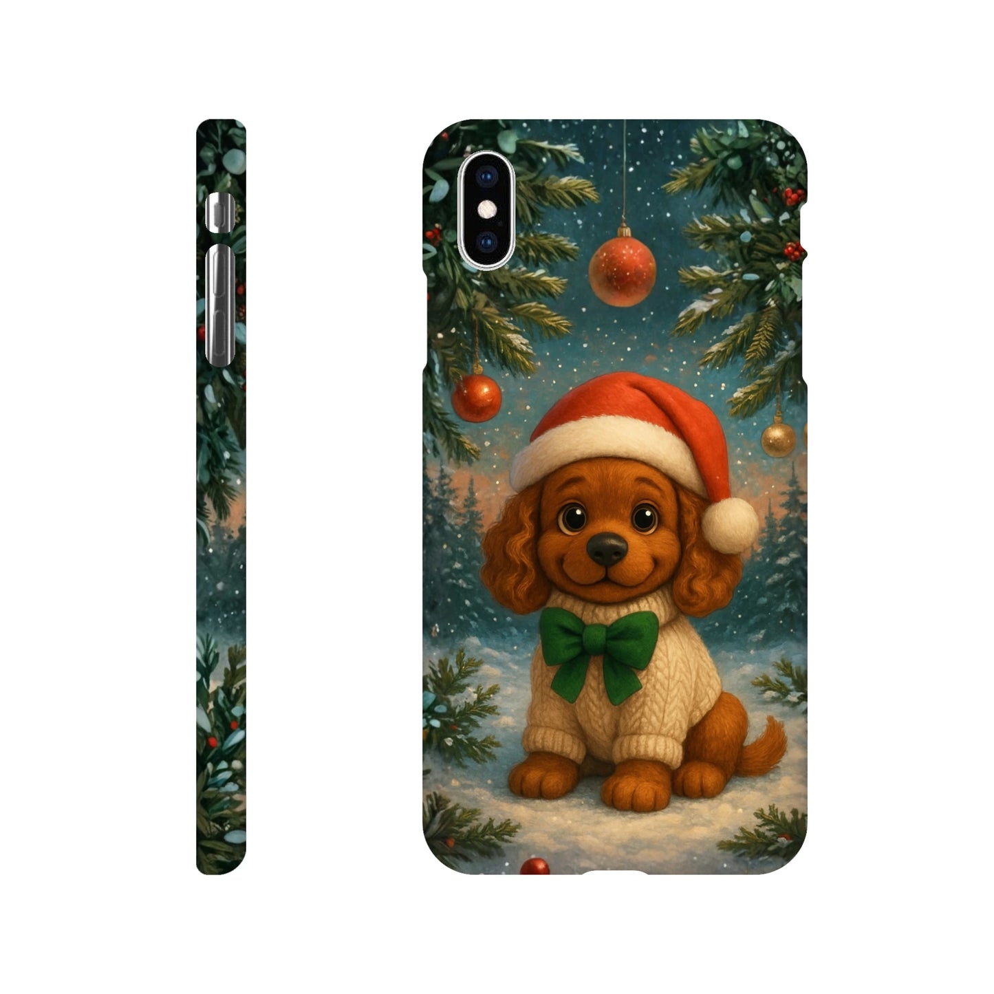 dc5a7d69-2aac-4bd3-be87-0cc266606fff