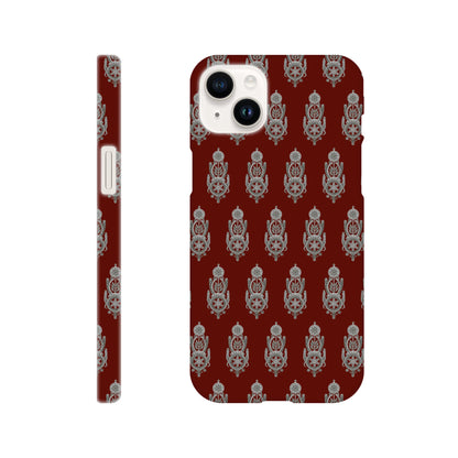 dcbf0116-041f-4a1f-9241-cd2643c10d8e