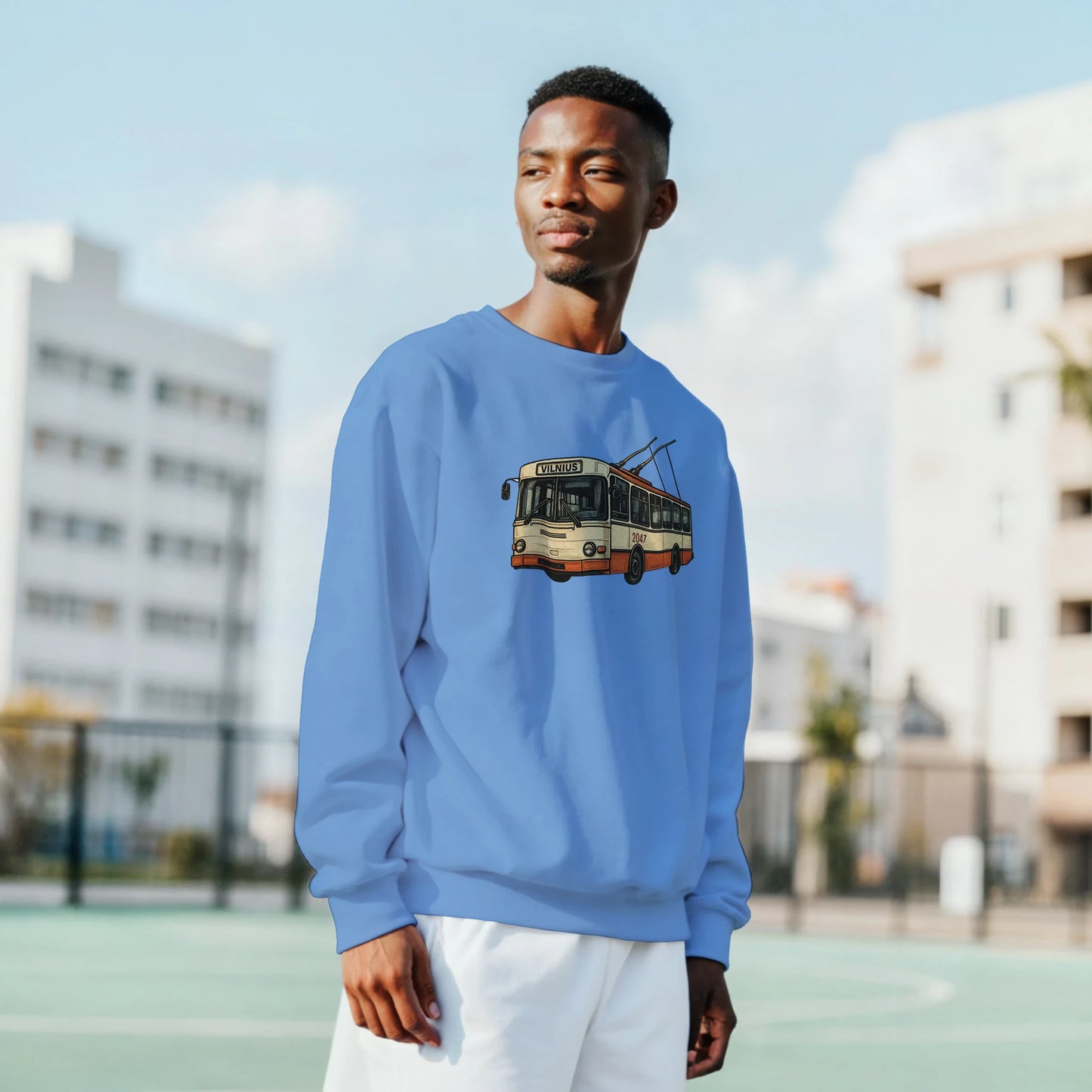 dd279f3b-b7ab-45c8-adb7-63ac2e02370c