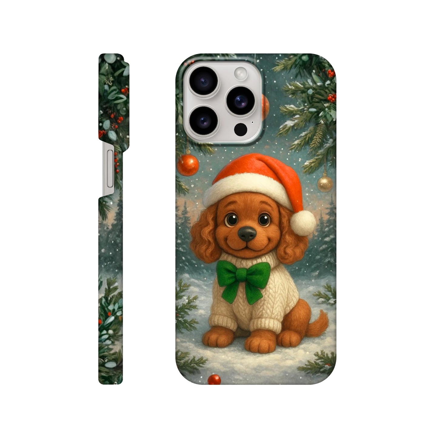 dd39c409-4e74-4e5f-8937-fc0f3bbd5920