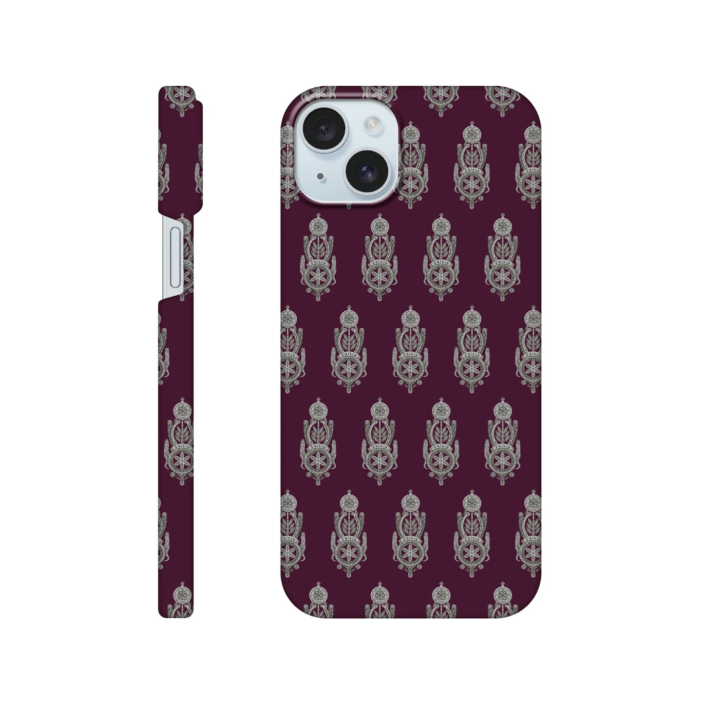 dd497dd5-4cc8-4c22-b251-4e4ef6dabd3c