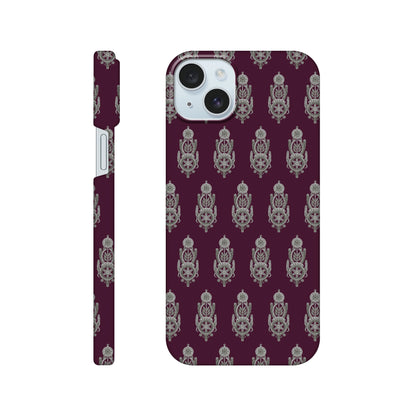 dd497dd5-4cc8-4c22-b251-4e4ef6dabd3c