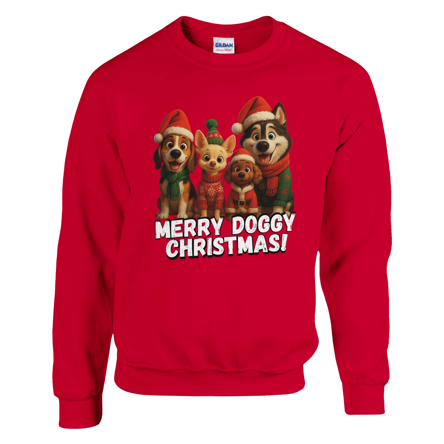 e016d1bf-a7f9-4562-a467-a8f17f002ff4