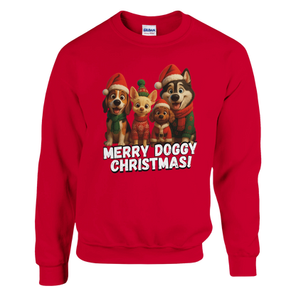 e016d1bf-a7f9-4562-a467-a8f17f002ff4