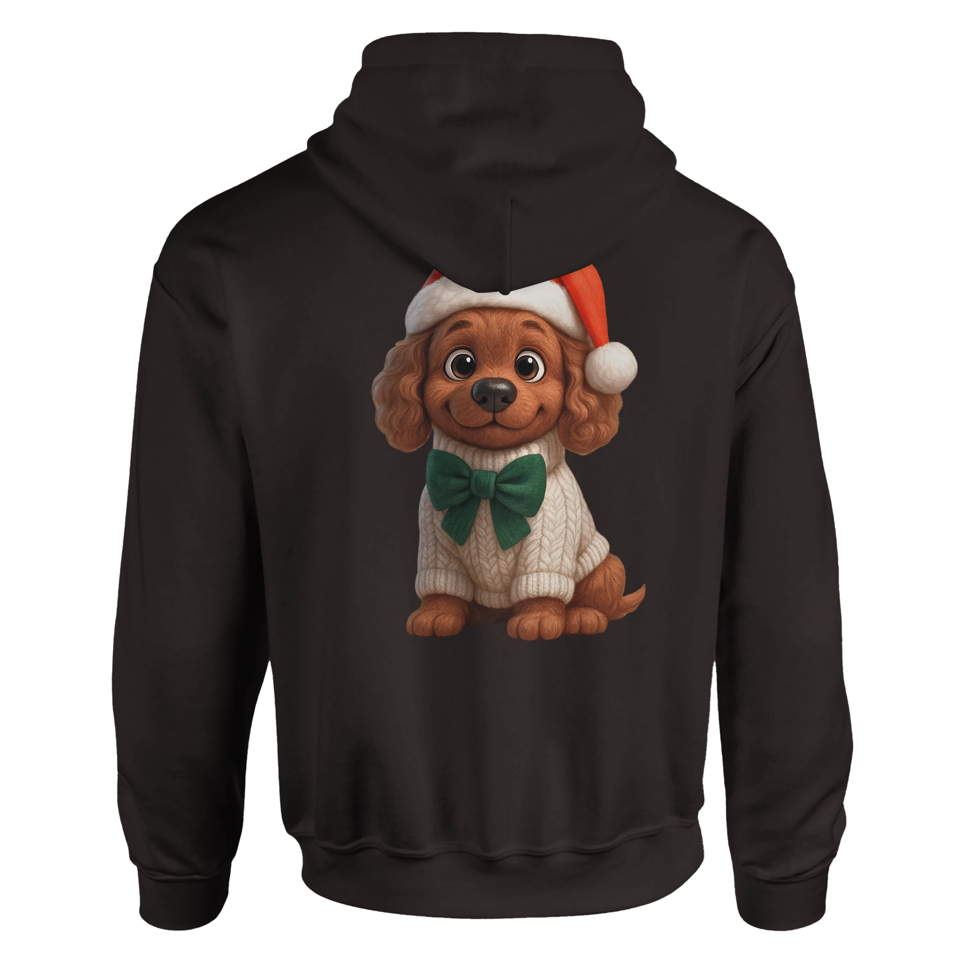 e17c83a4-8a62-43ba-9bc2-efffc452df55