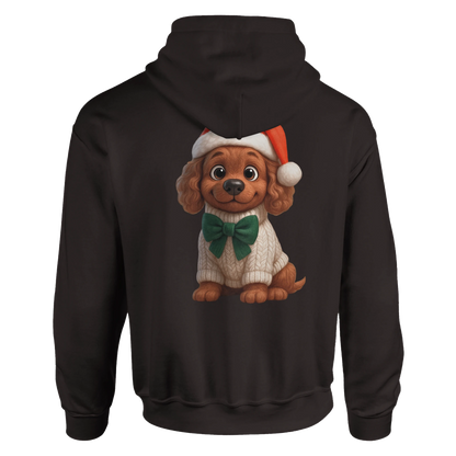 e17c83a4-8a62-43ba-9bc2-efffc452df55