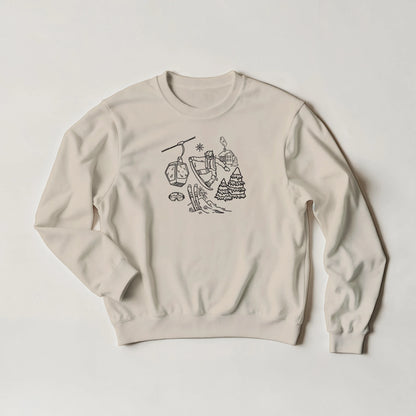 e315916a-17fc-459f-894a-51e4422e5dfb