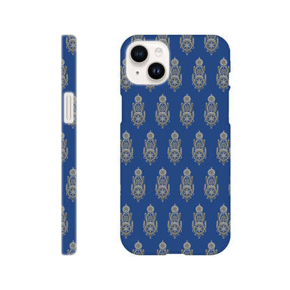 e473e189-a0ba-41b4-a0b4-9d9933fc9b58