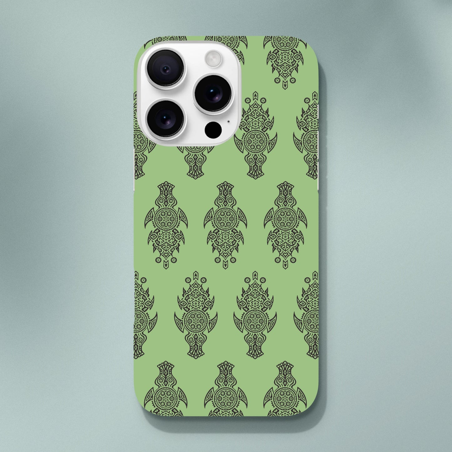 e5000d49-0438-4f1b-aa3c-e59d00154683