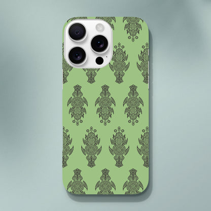 e5000d49-0438-4f1b-aa3c-e59d00154683