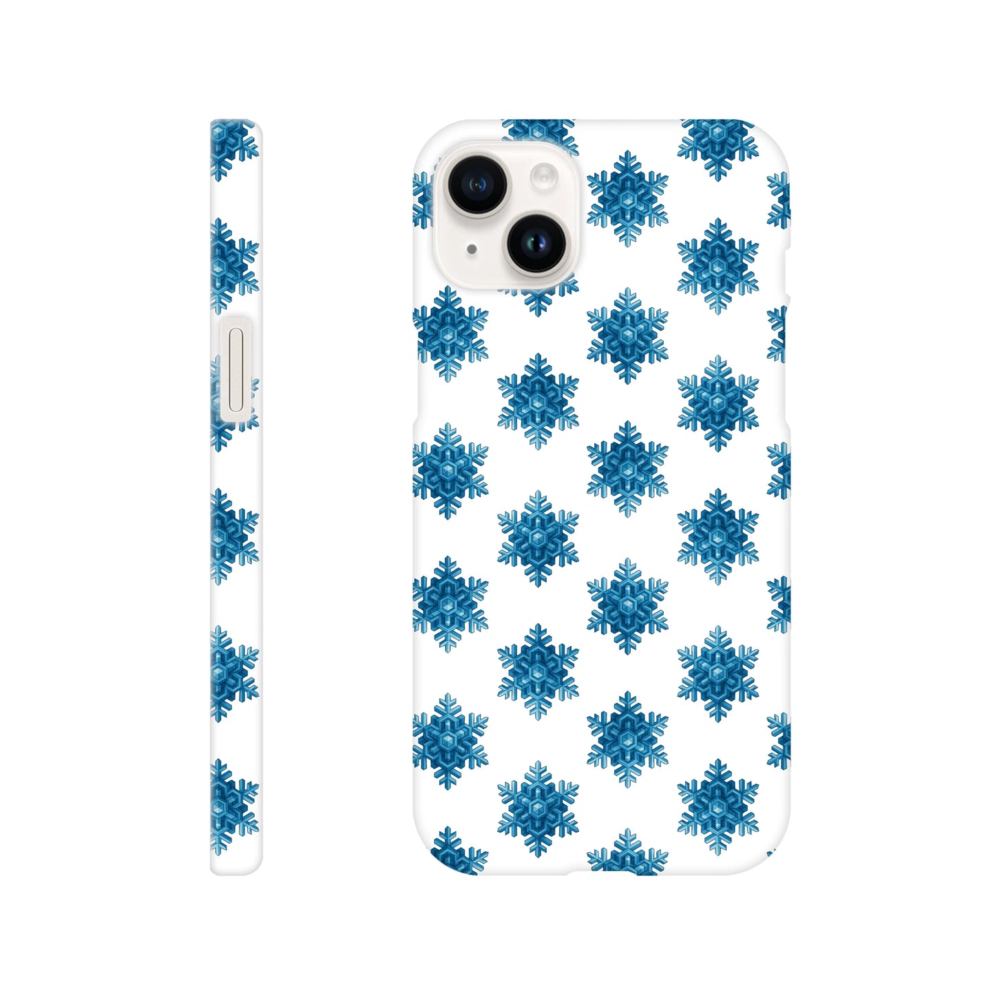 e5048658-9388-48e8-8573-61fefba3c514