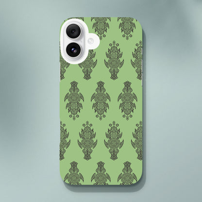 e694bd4c-afa0-40a7-8645-ffabff1489a7