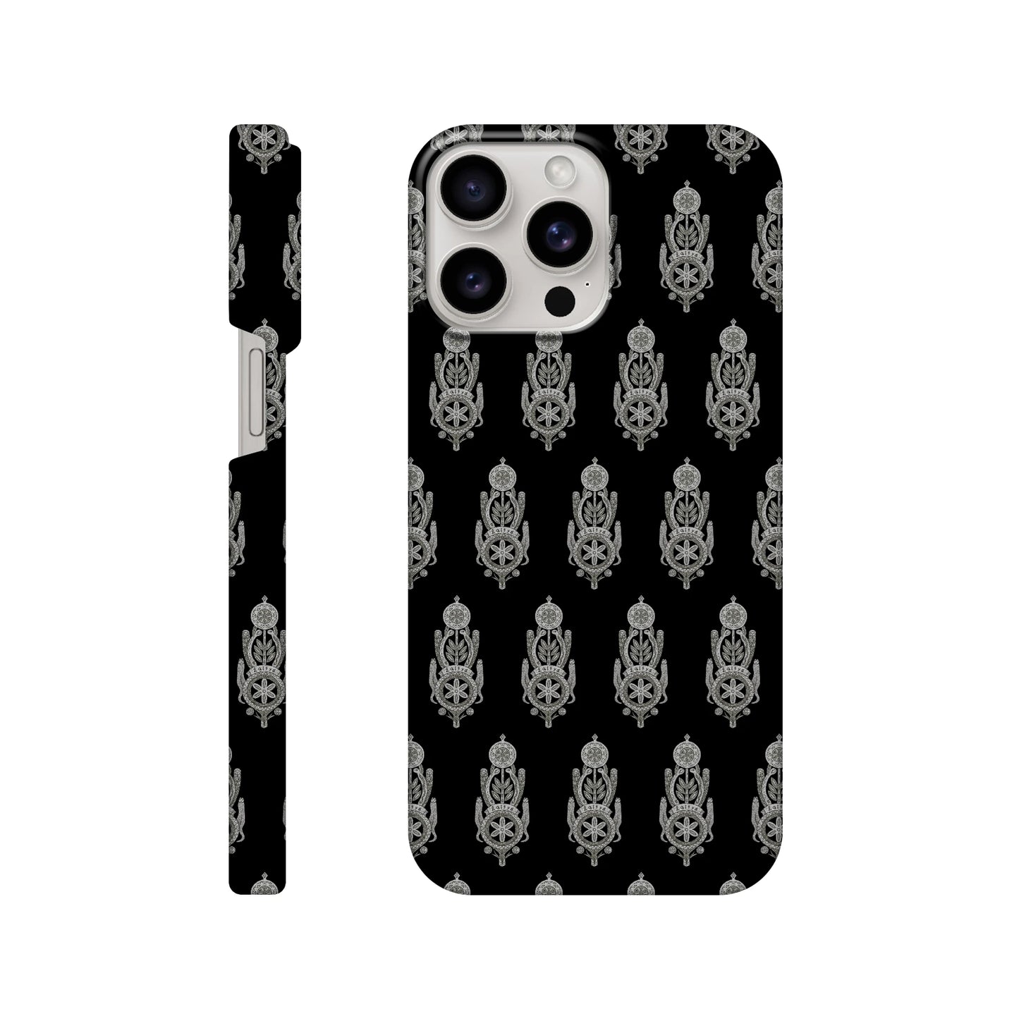 e6e0b0fd-ea70-4585-89f3-3a2890b9eea8