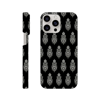 e6e0b0fd-ea70-4585-89f3-3a2890b9eea8