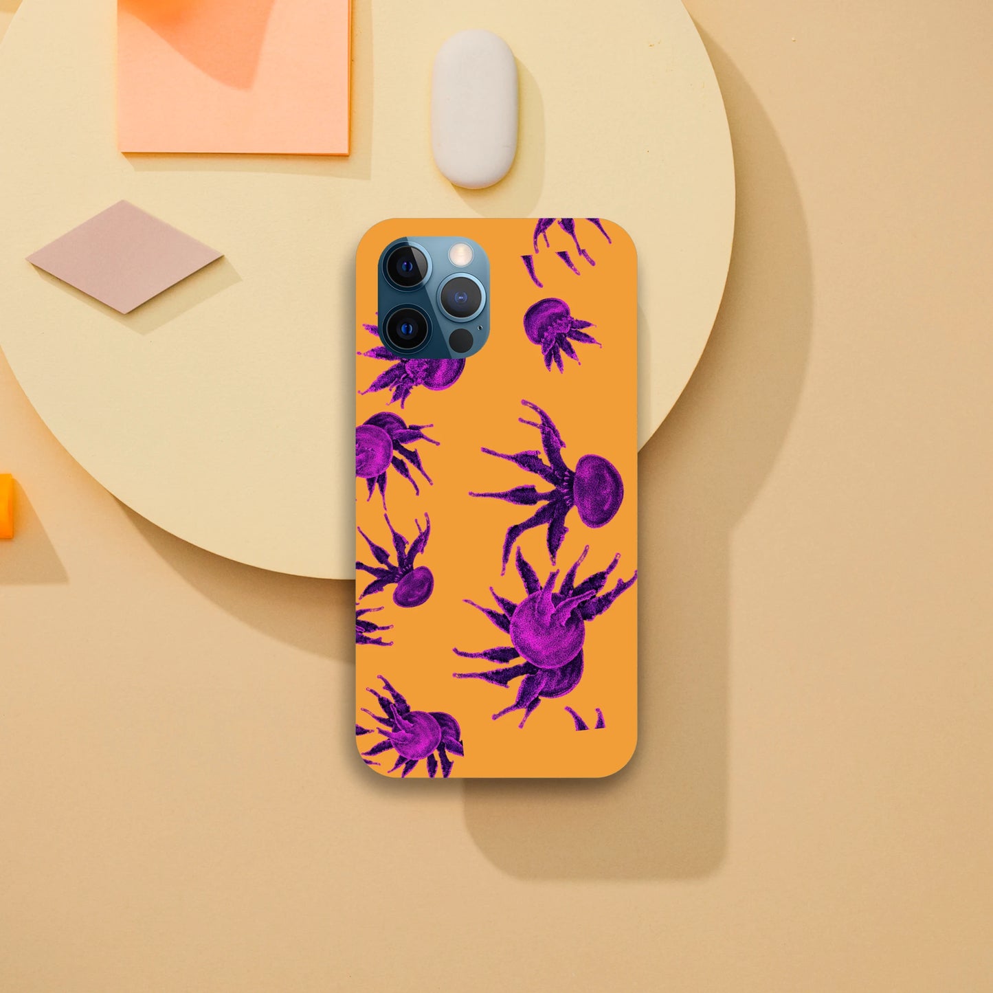 e7c99041-c91d-4d06-bbc7-ef2852f854b5