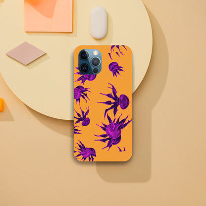 e7c99041-c91d-4d06-bbc7-ef2852f854b5