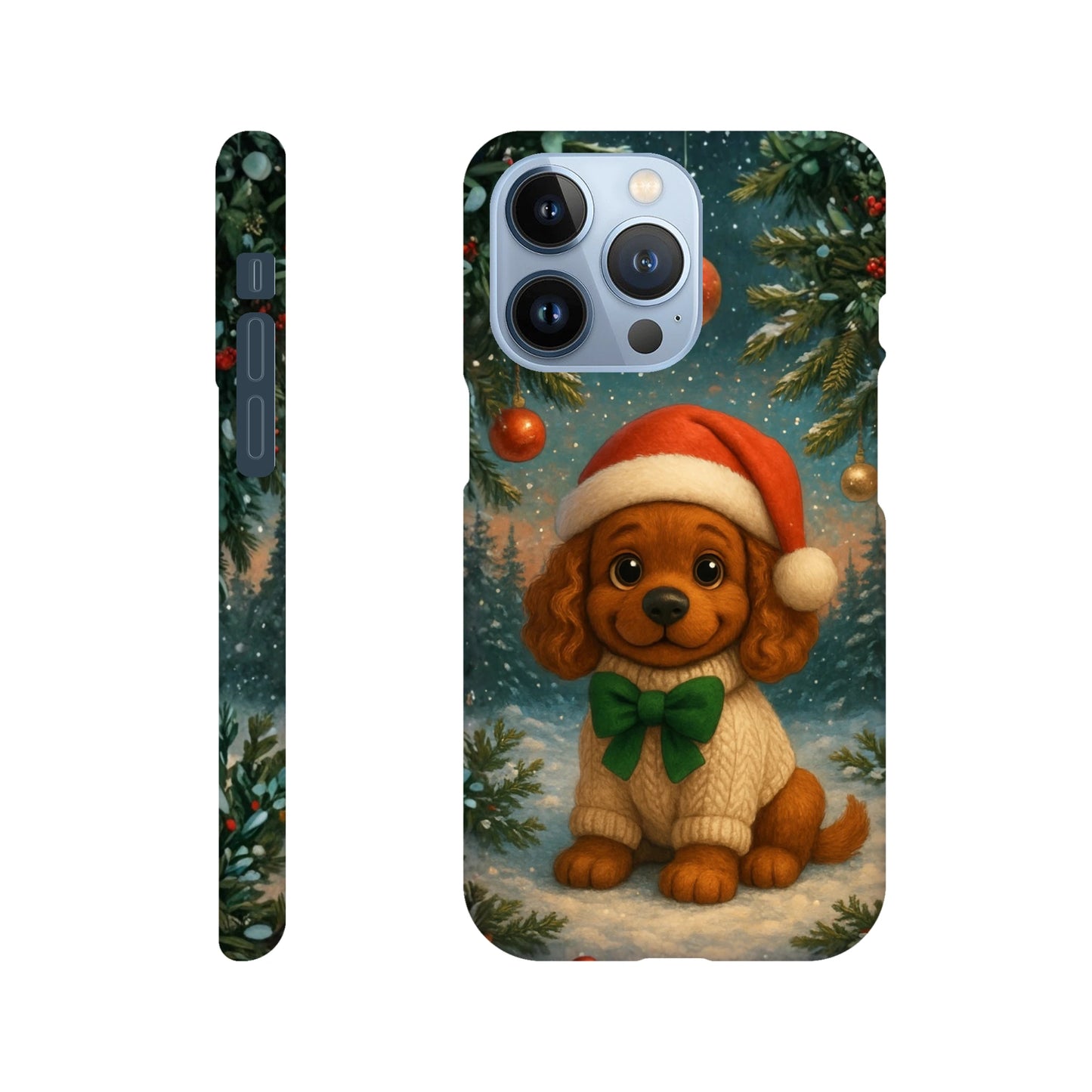 e8f74437-6245-469d-9a00-607baf5f6276