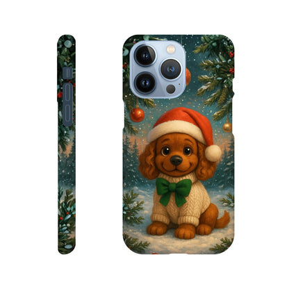 e8f74437-6245-469d-9a00-607baf5f6276