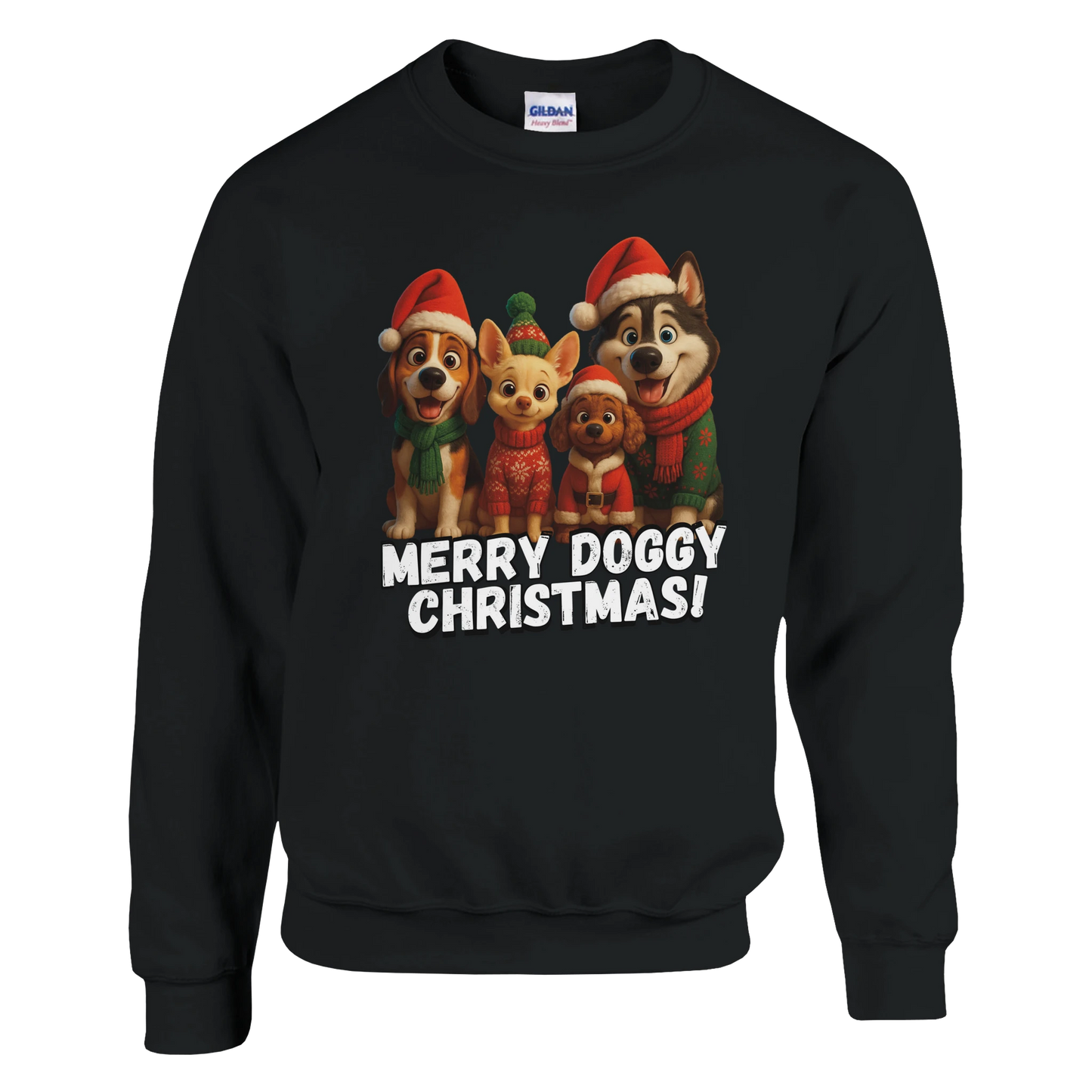 e9ee288d-0241-4c22-b217-bbcfe59526b6