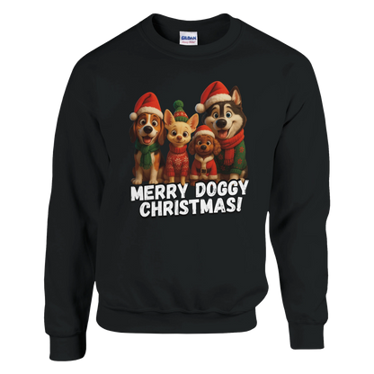 e9ee288d-0241-4c22-b217-bbcfe59526b6