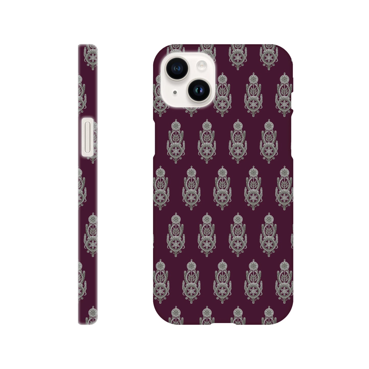 eda372c7-31fb-4b01-ac8c-b7154fbe866e