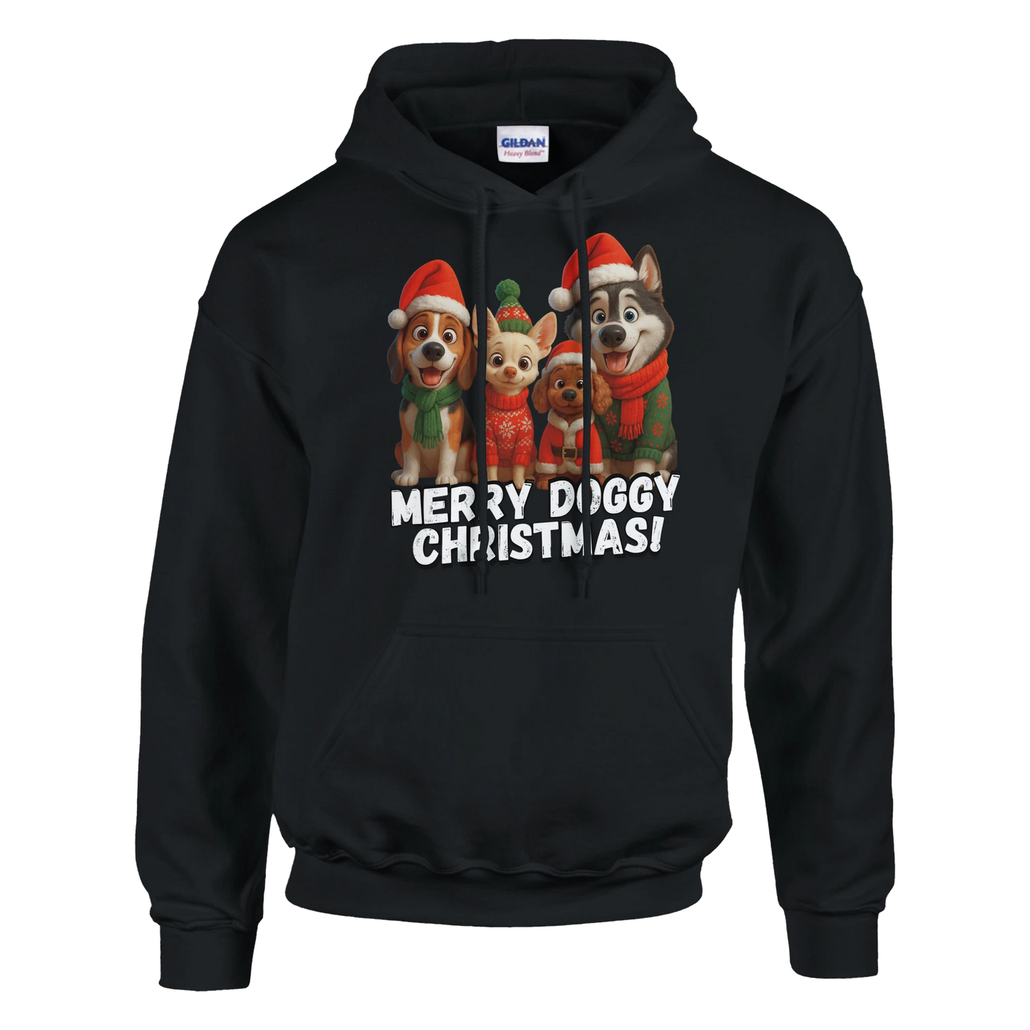 eddb6308-811b-4437-9612-b35204bff753