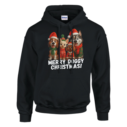 eddb6308-811b-4437-9612-b35204bff753