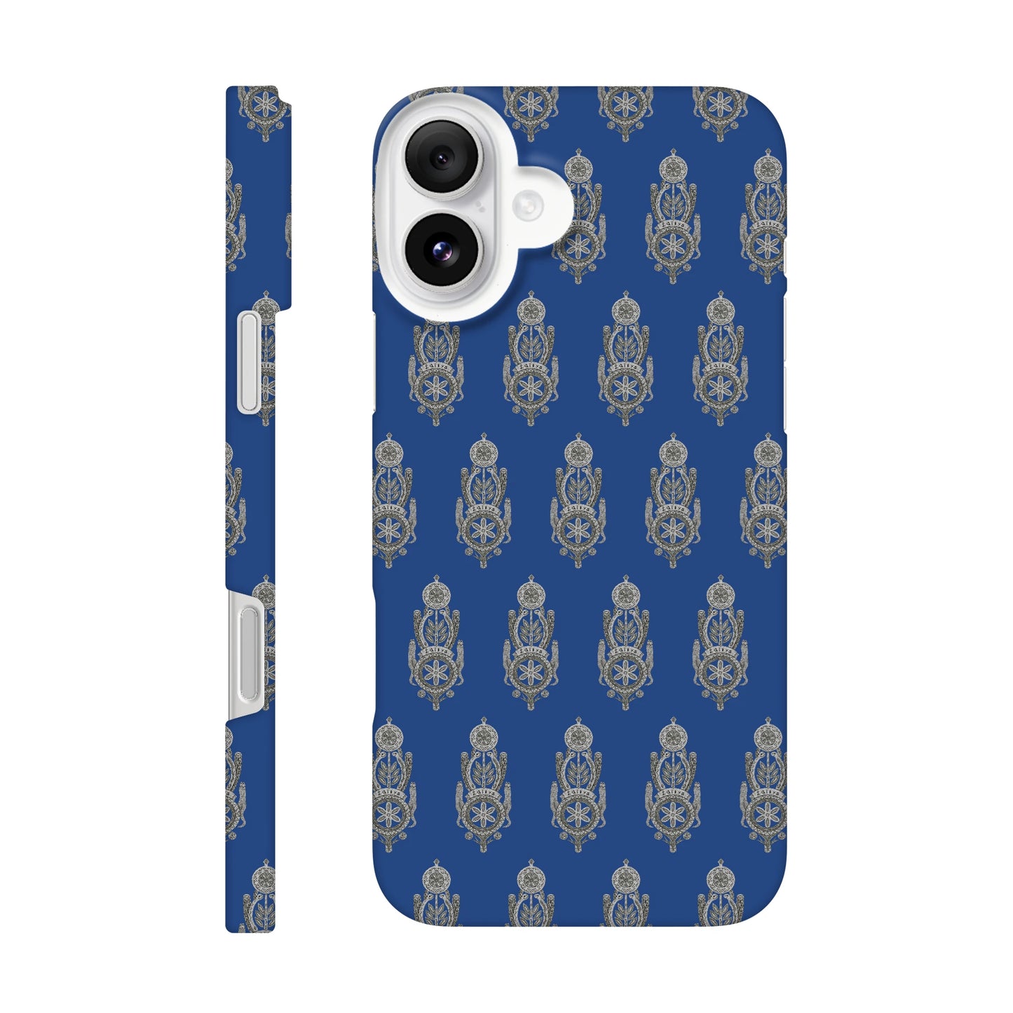 eddf67d8-1fd8-4827-948c-40ce7014b44c