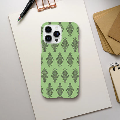 ee60785d-f0a4-4432-ac60-1dd6669ddf87