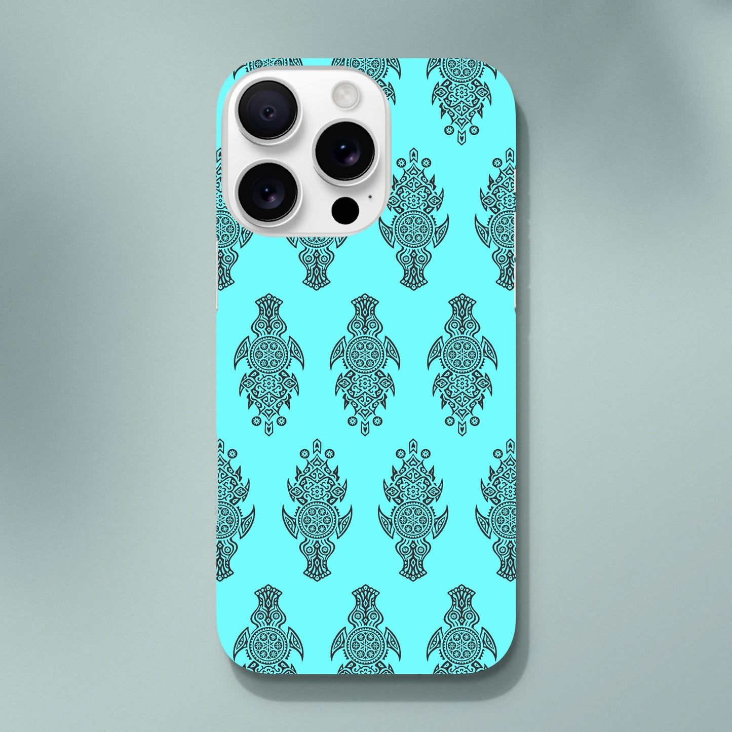 eea63561-c82c-4256-89c4-e266fd3d3938