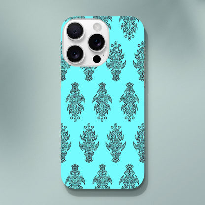 eea63561-c82c-4256-89c4-e266fd3d3938