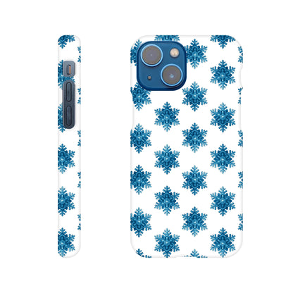 ef5b0d27-bf5d-4df1-a489-8eede9ab9b49