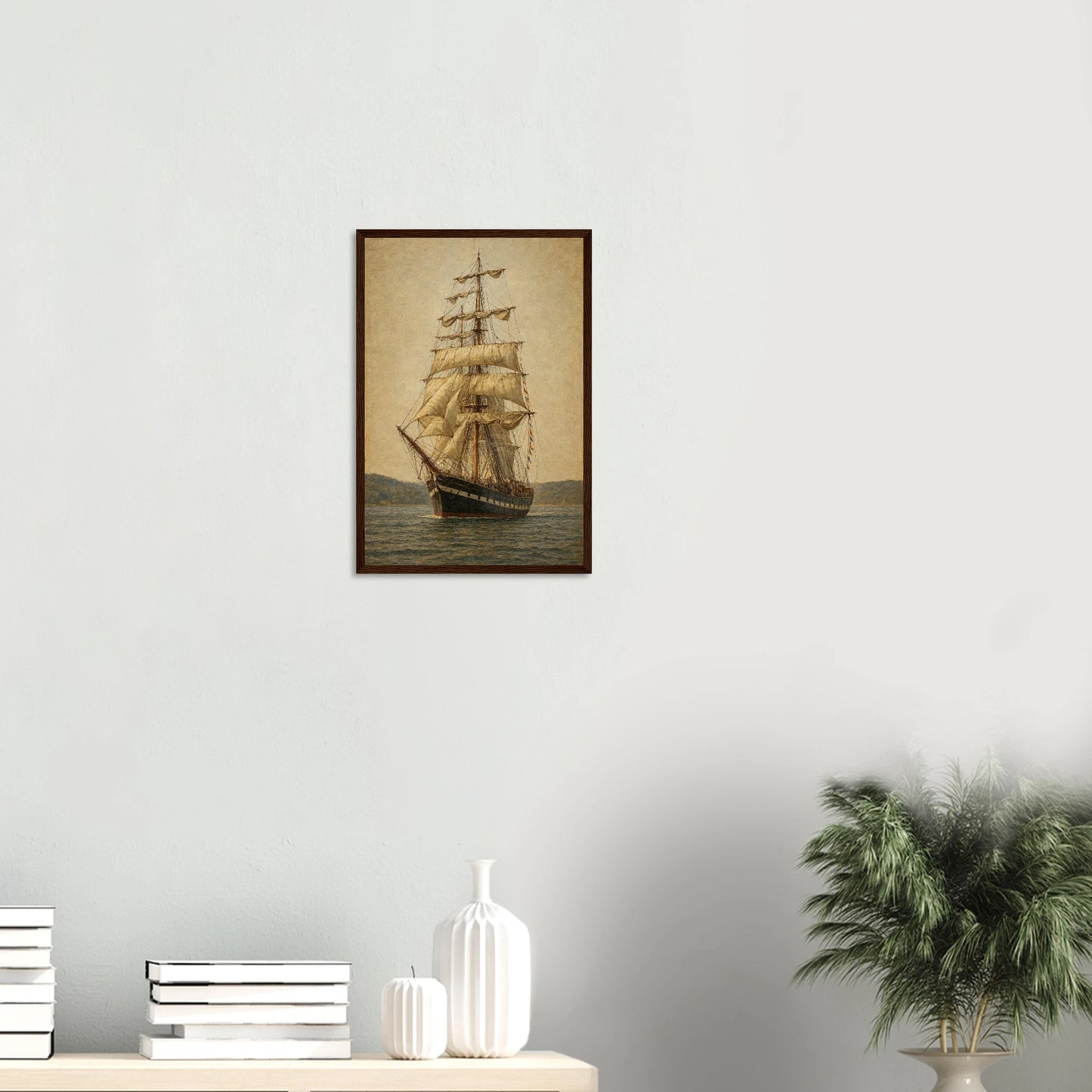 f01b9c8b-f177-4f2f-813e-d20ce0e5f87e