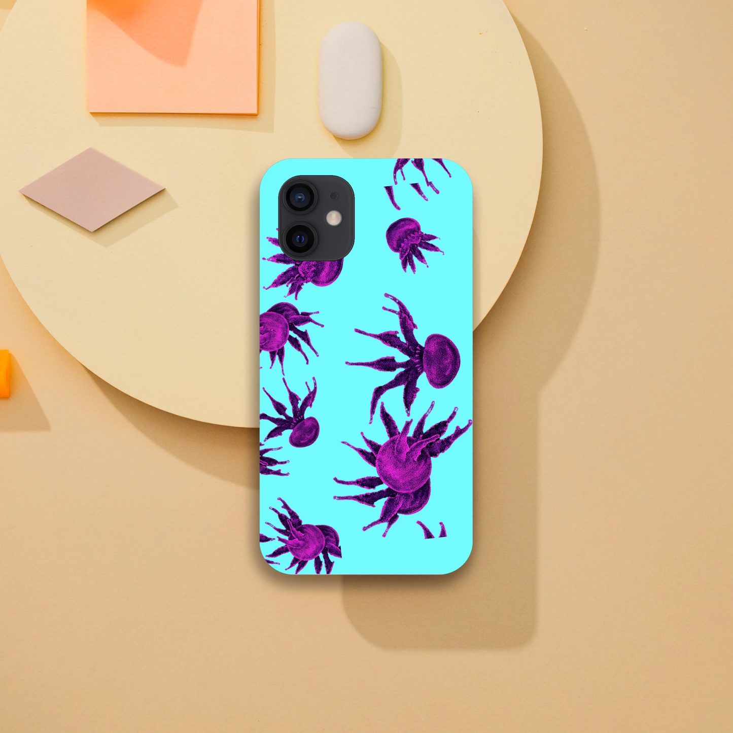 f027fac5-f2f3-4e31-9884-d2b8649fc3d9