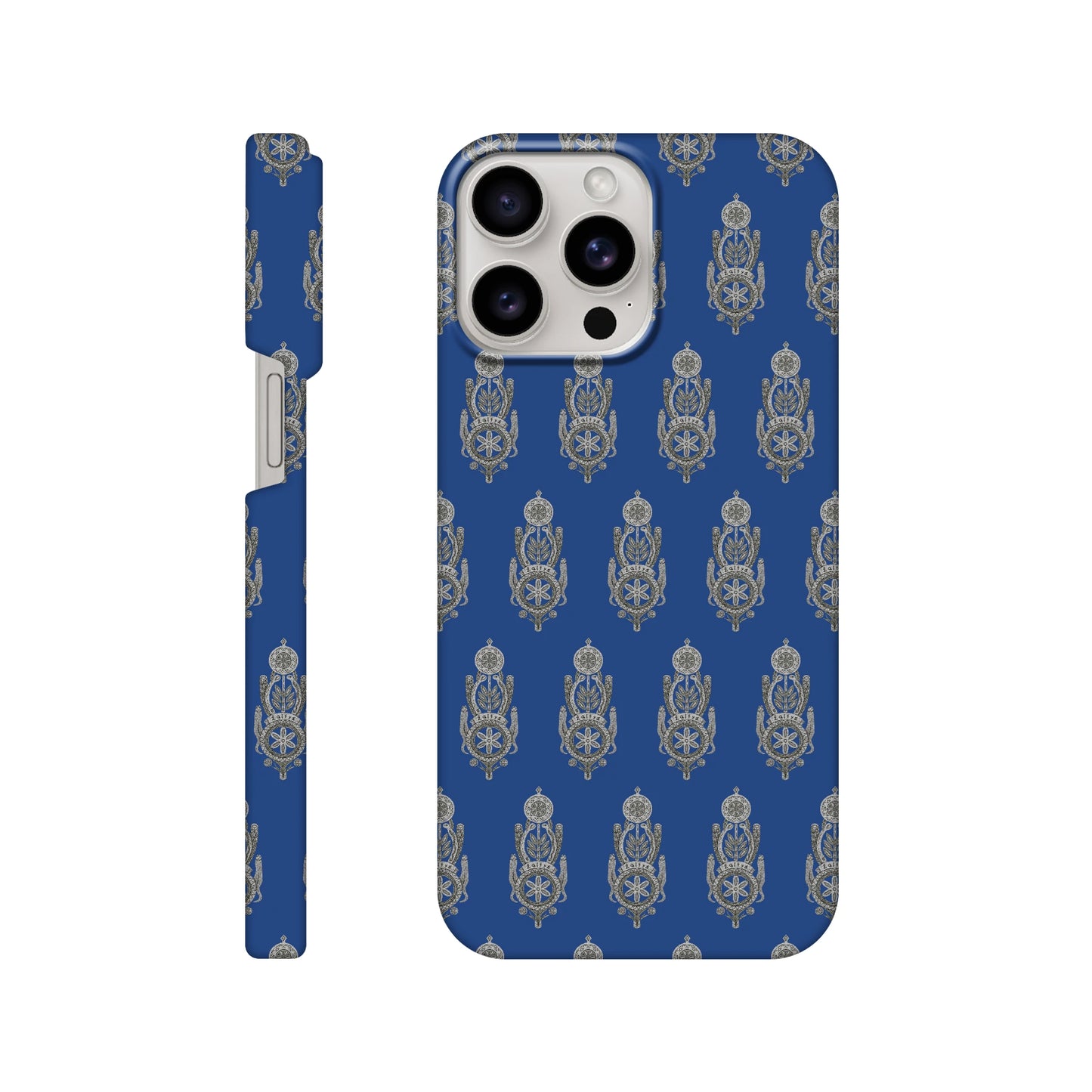 f1e7dbcf-8ae1-41a2-a08d-a7ceb3b38596