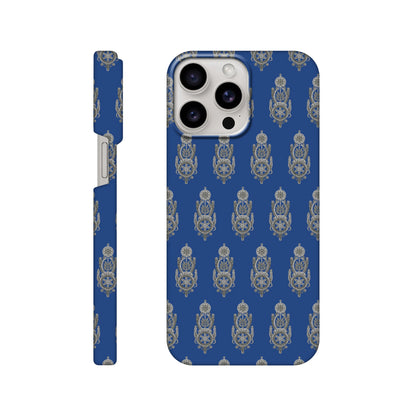 f1e7dbcf-8ae1-41a2-a08d-a7ceb3b38596