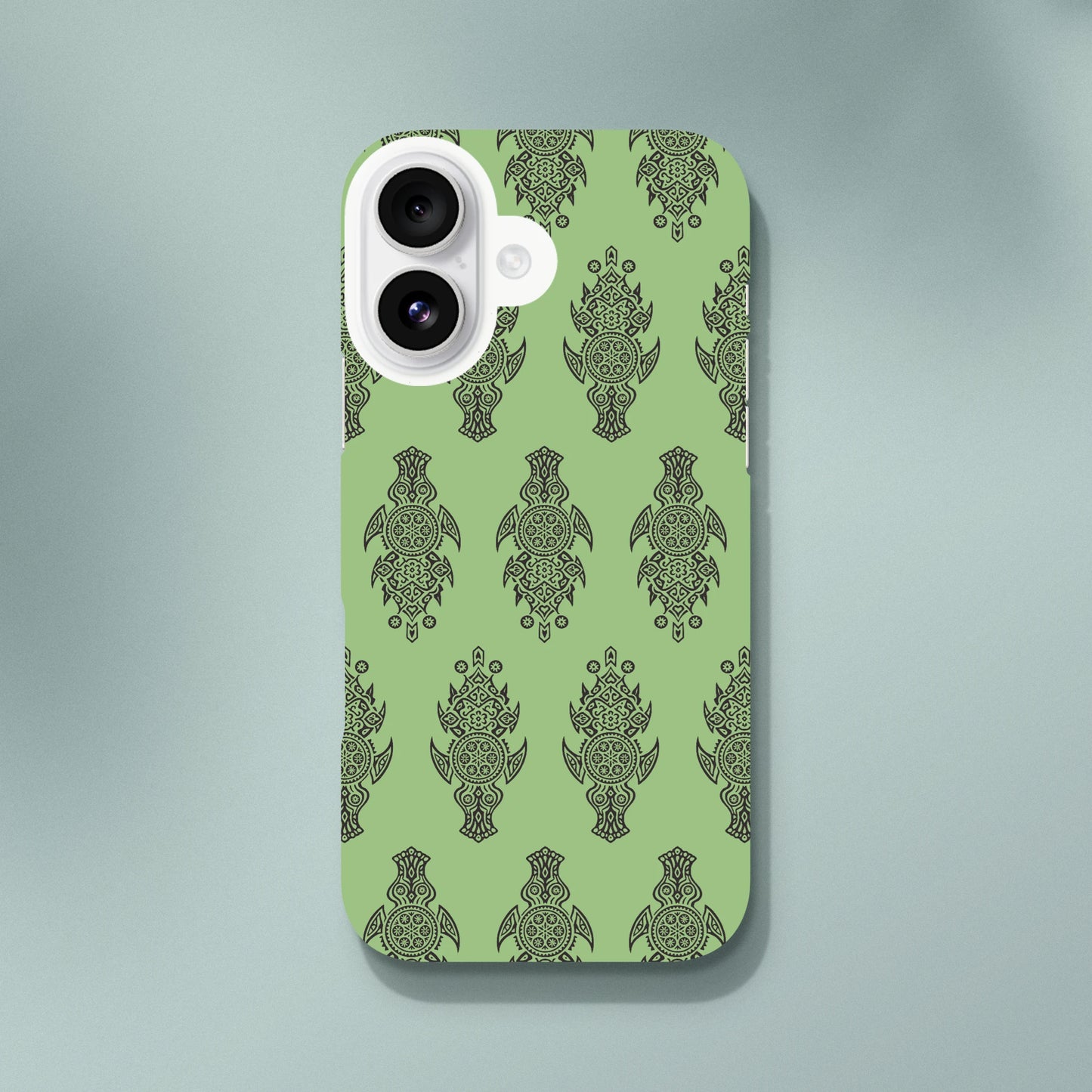 f1f1d418-607e-4d5c-a164-cd33054179c1