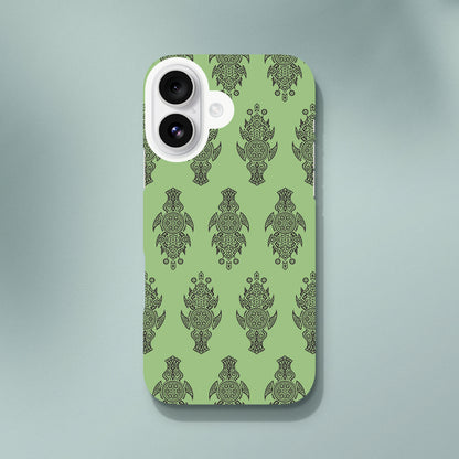 f1f1d418-607e-4d5c-a164-cd33054179c1