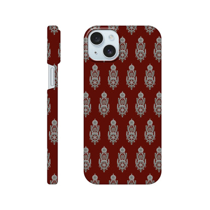 f2048fe6-9fb4-48a5-ac2d-1b2e0bc87f6f