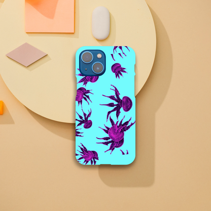 f20f86bb-0aea-41e6-98a8-614b6bb12b12