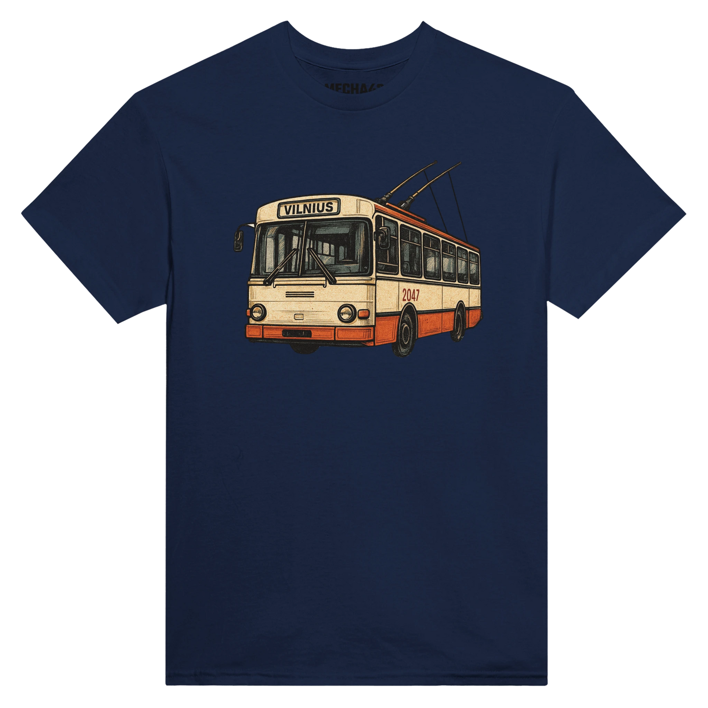 f2283996-f780-4297-8d3c-f87d8b9f7d9c